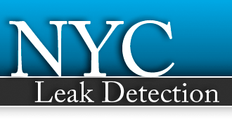 NYC Leak Detection